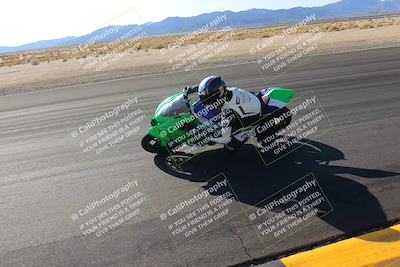 media/Dec-18-2022-SoCal Trackdays (Sun) [[8099a50955]]/Turn 4 Inside (10am)/